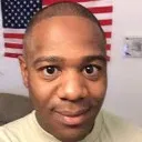 AutismBlackGuy