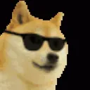 9352shakingdoge