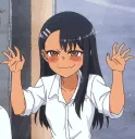 Yapping Yapping