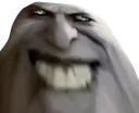 Hehehe