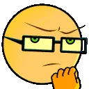 2714middlefingerraise