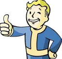 vaultboy