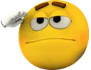 EmotiSalute