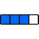 flvl1