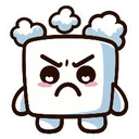 Angry_marshmallow