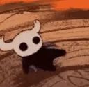 emoji_31