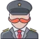 General_Chat