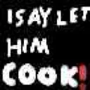BG_Cook