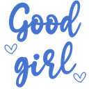 Good_Girl