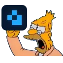 old_man_yells_at_blueprint old_man_yells_at_blueprint