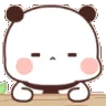 bunnyno