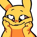 MonkLove MonkLove