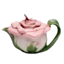 8_rosecup