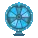 emoji_3