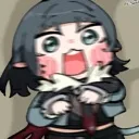pa