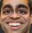 ajit