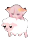 annOnAShoop