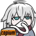 copefuty copefuty