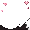 gato_happi