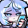 mysticxDisappointed