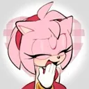 AmyLaugh