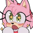 AmyExcited