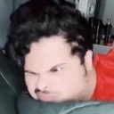 emoji_12 custom emote - 𝗠𝘂𝗻𝘁𝗮𝗱𝗮 ~ 𝗚𝗿𝗲𝗻𝘃𝗶𝗹𝗹𝗲 🌃