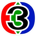channel3