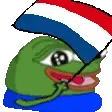 Netherlands