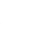 40stfutwink