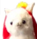 goob