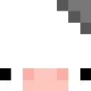 503cow