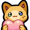 CATLOVE