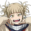 Toga