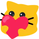 :blob_heart: