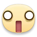 emoticonstickerfacebookinctuzkif