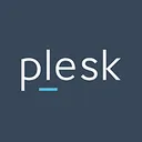 plesk_logo2