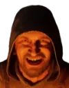 scarhaha scarhaha