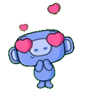 Wumpus_Heart