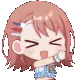 MinoriDance