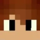 Pixel
