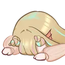 yulidedge