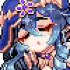 laylawave