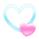 10a_heart_ByHannie_NF2U