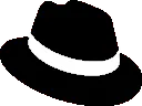 blackhat