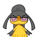 Madwilebykayky2329