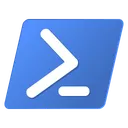powershell
