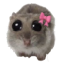 just_a_girl Discord emoji