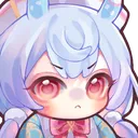 :SigewinnePout: