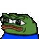 fu